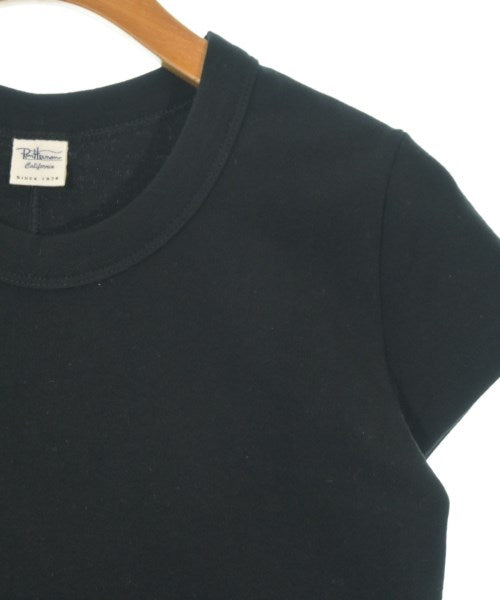 Ron Herman California เสื้อยืด/เสื้อท็อปส์