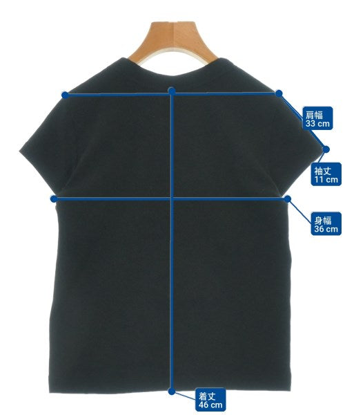 Ron Herman California เสื้อยืด/เสื้อท็อปส์