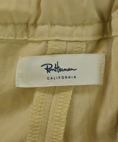 Ron Herman California กางเกง อื่น