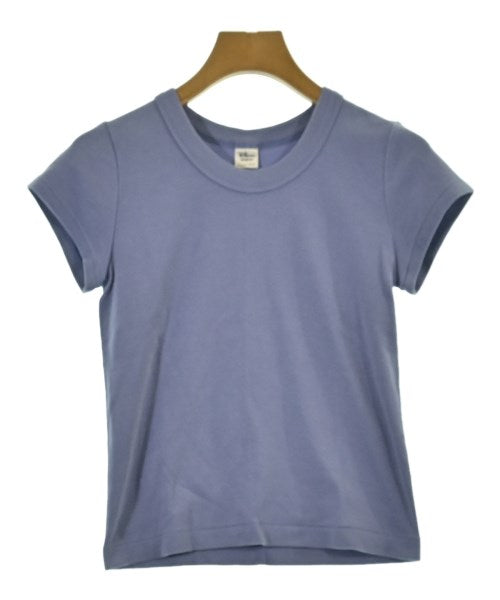 Ron Herman California เสื้อยืด/เสื้อท็อปส์
