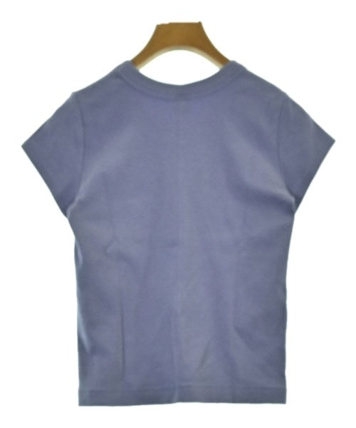 Ron Herman California เสื้อยืด/เสื้อท็อปส์