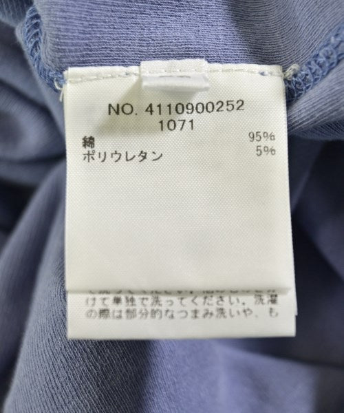 Ron Herman California เสื้อยืด/เสื้อท็อปส์