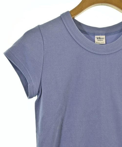 Ron Herman California เสื้อยืด/เสื้อท็อปส์