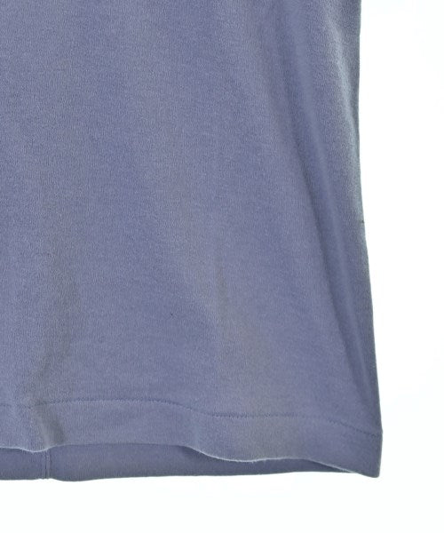 Ron Herman California เสื้อยืด/เสื้อท็อปส์