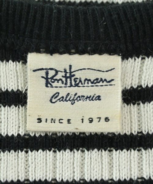 Ron Herman California เสื้อกันหนาว