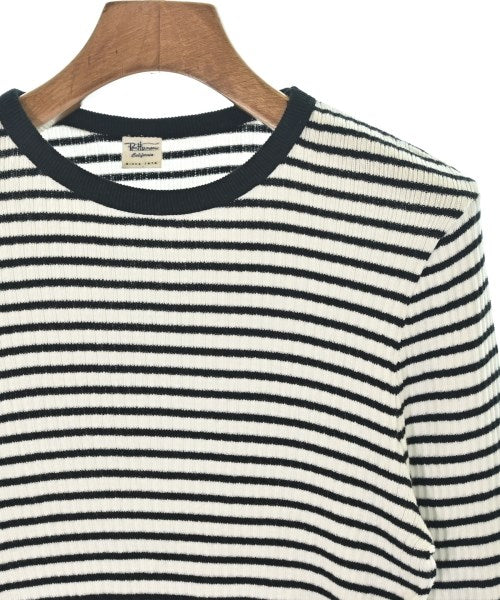 Ron Herman California เสื้อกันหนาว
