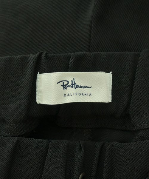 Ron Herman California กางเกง อื่น