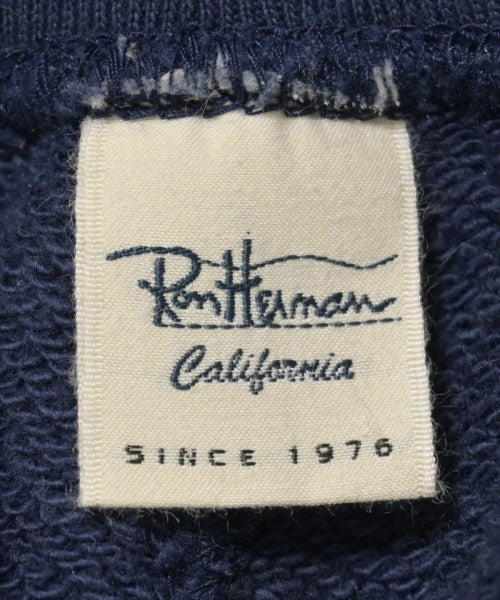 Ron Herman California กางเกงวอร์ม
