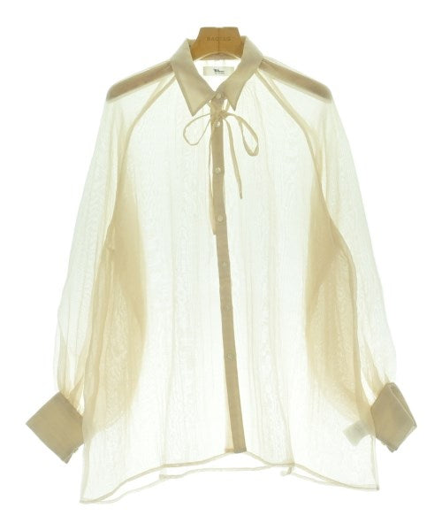 Ron Herman California เสื้อลำลอง