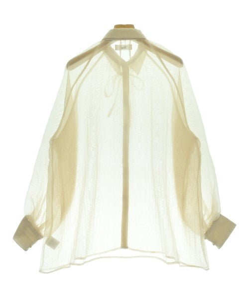 Ron Herman California เสื้อลำลอง