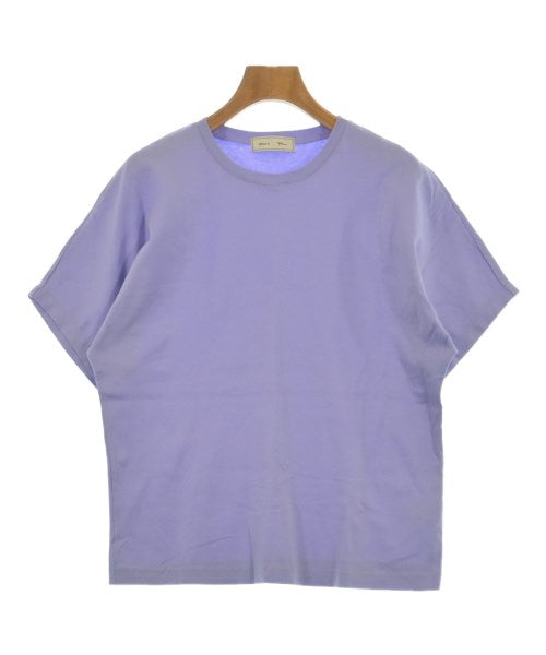 Ron Herman California เสื้อยืด/เสื้อท็อปส์