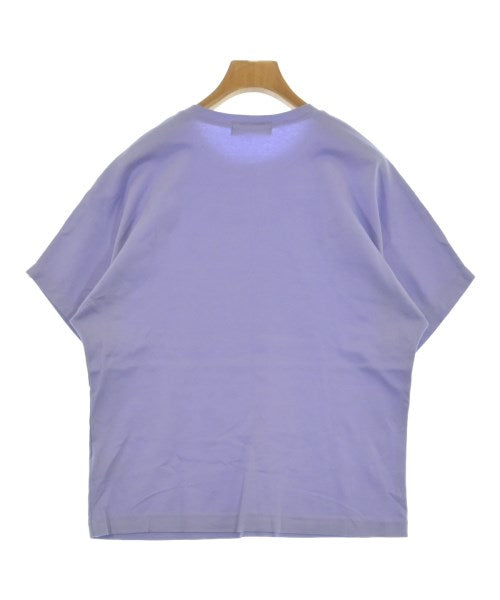 Ron Herman California เสื้อยืด/เสื้อท็อปส์