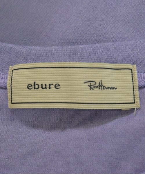 Ron Herman California เสื้อยืด/เสื้อท็อปส์