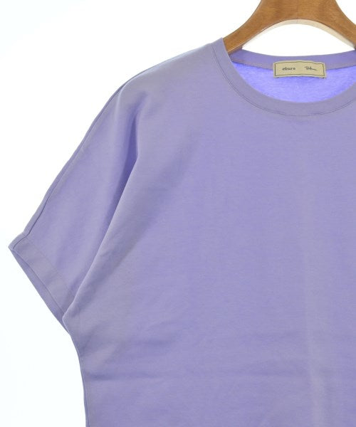 Ron Herman California เสื้อยืด/เสื้อท็อปส์