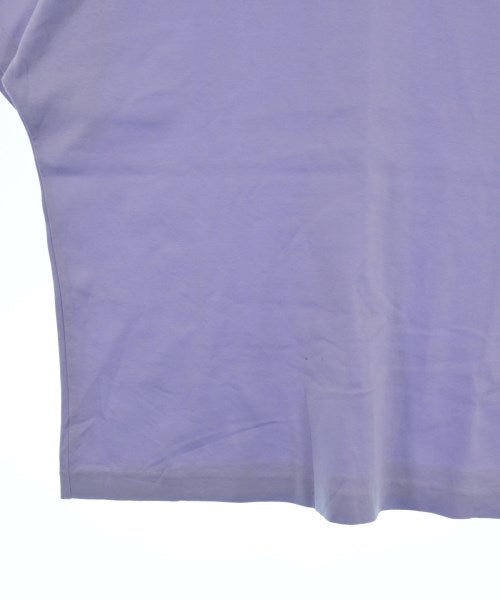 Ron Herman California เสื้อยืด/เสื้อท็อปส์