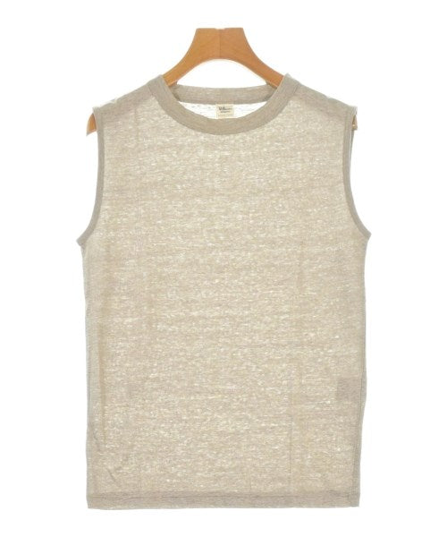 Ron Herman California เสื้อกล้าม