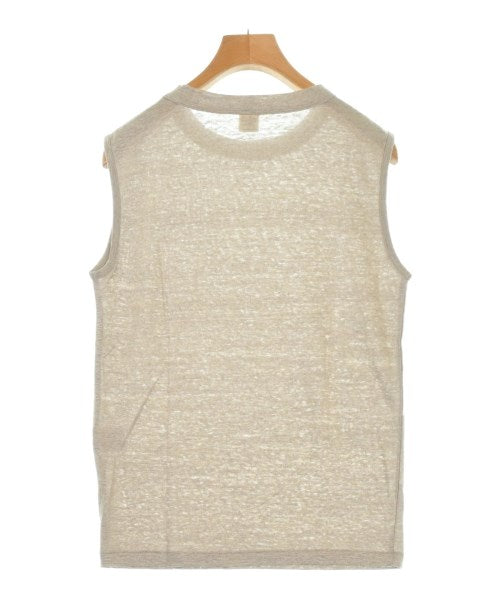 Ron Herman California เสื้อกล้าม