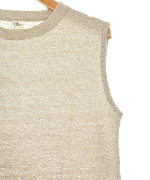 Ron Herman California เสื้อกล้าม