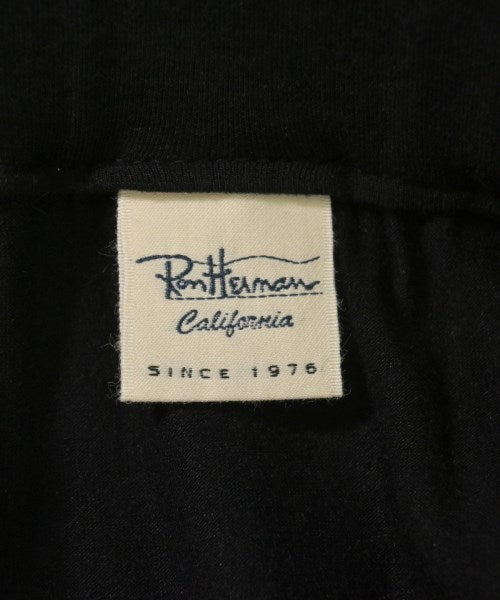 Ron Herman California กระโปรงยาว/แม็กซี่ยาว