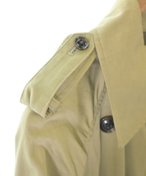 Ron Herman California เสื้อกันฝน