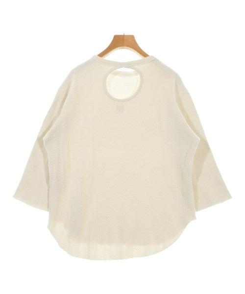 Ron Herman California เสื้อยืด/เสื้อท็อปส์