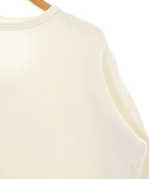 Ron Herman California เสื้อยืด/เสื้อท็อปส์