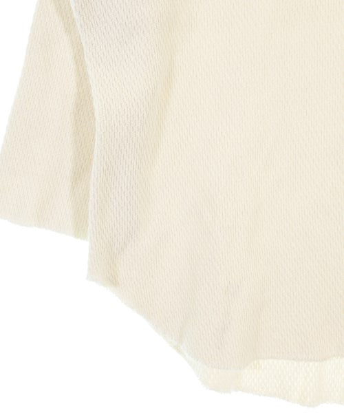Ron Herman California เสื้อยืด/เสื้อท็อปส์