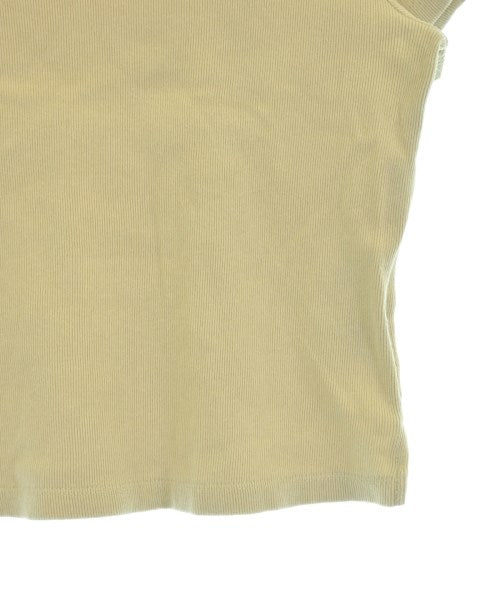 Ron Herman California เสื้อยืด/เสื้อท็อปส์