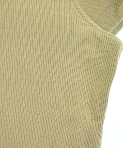 Ron Herman California เสื้อยืด/เสื้อท็อปส์