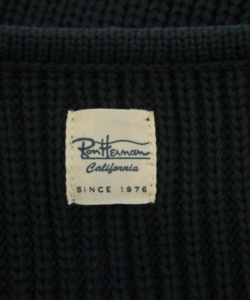 Ron Herman California เสื้อกันหนาว
