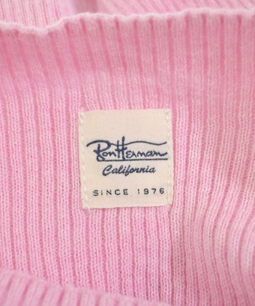 Ron Herman California เสื้อกันหนาว