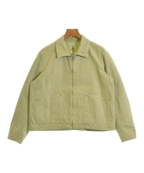 Ron Herman California เสื้อโค้ท อื่น