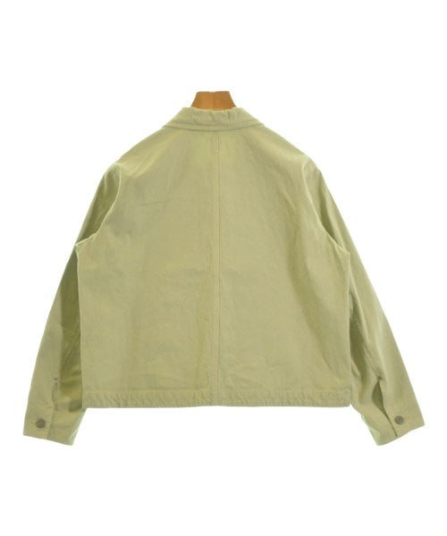 Ron Herman California เสื้อโค้ท อื่น