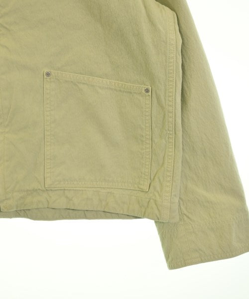 Ron Herman California เสื้อโค้ท อื่น