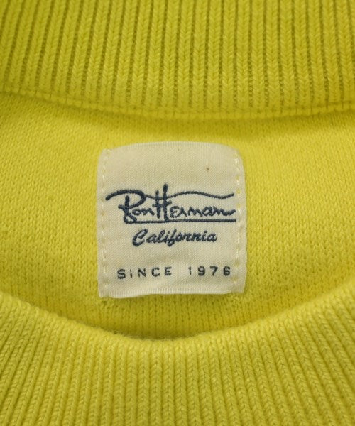 Ron Herman California เสื้อกันหนาว