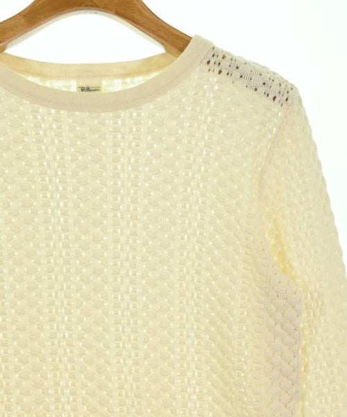 Ron Herman California เสื้อยืด/เสื้อท็อปส์