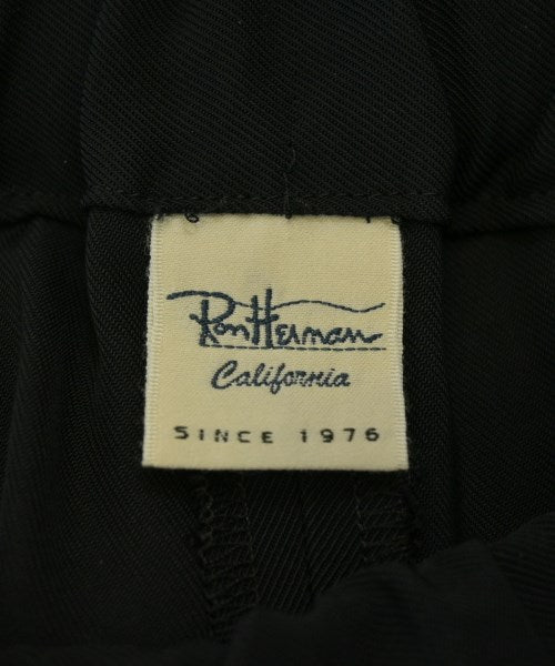 Ron Herman California กางเกง อื่น