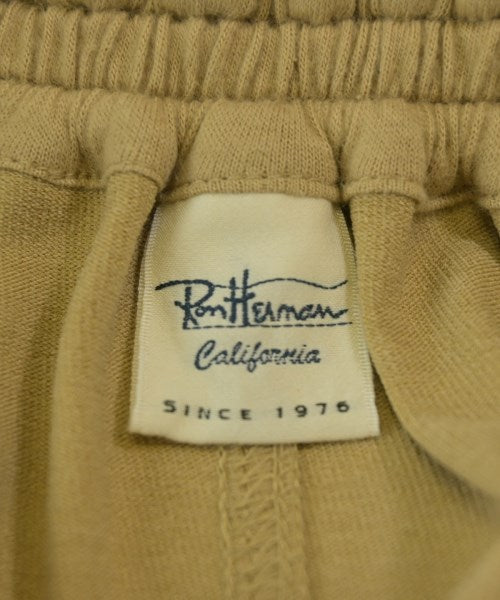 Ron Herman California กระโปรงยาว/แม็กซี่ยาว