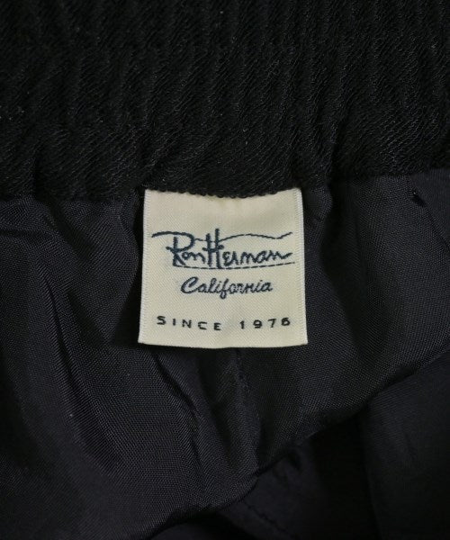 Ron Herman California กางเกง อื่น