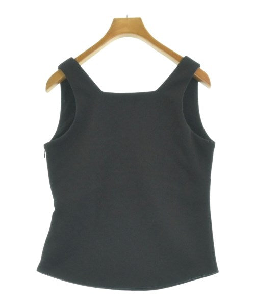 Ron Herman California เสื้อสตรี