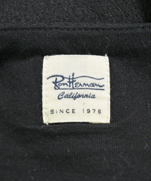 Ron Herman California เสื้อสตรี