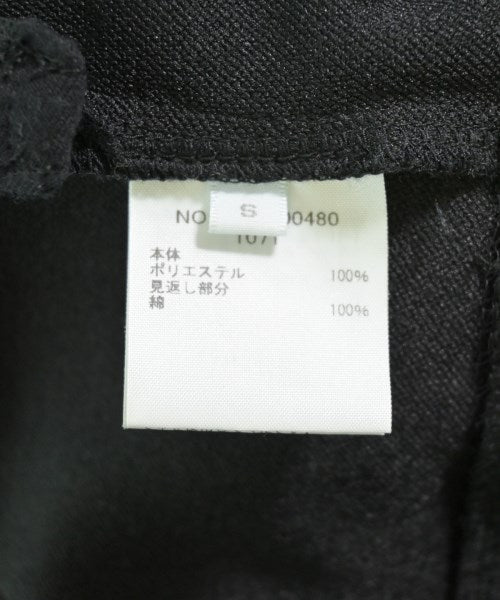 Ron Herman California เสื้อสตรี