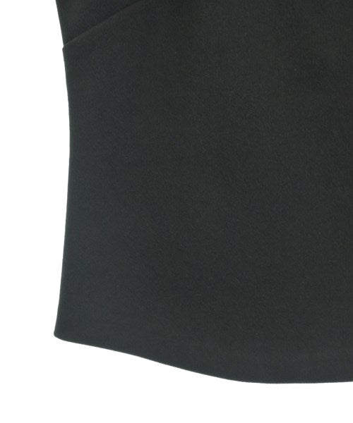Ron Herman California เสื้อสตรี