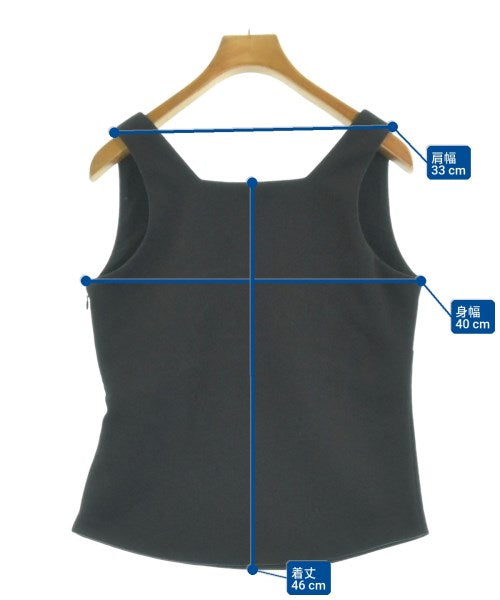 Ron Herman California เสื้อสตรี