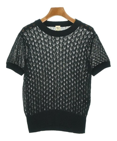 Ron Herman California เสื้อกันหนาว