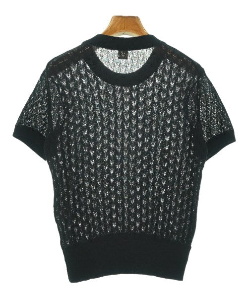 Ron Herman California เสื้อกันหนาว