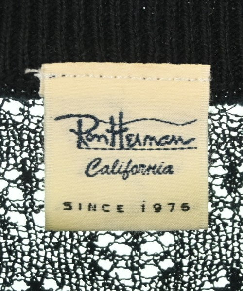 Ron Herman California เสื้อกันหนาว