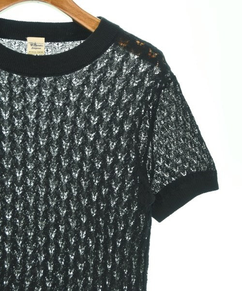 Ron Herman California เสื้อกันหนาว