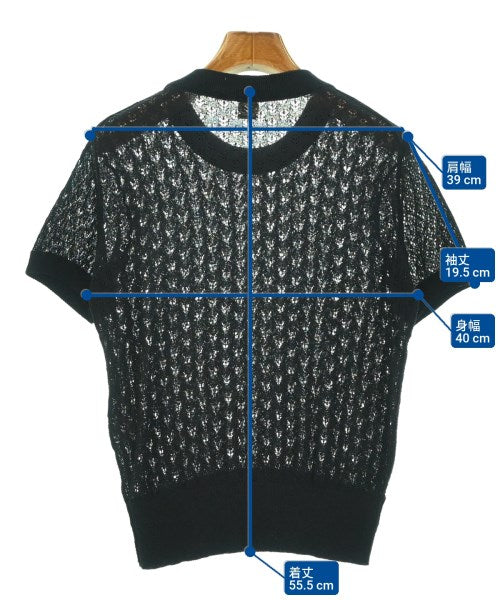 Ron Herman California เสื้อกันหนาว