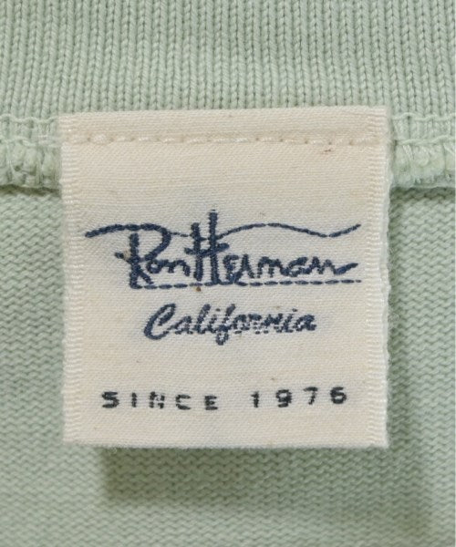 Ron Herman California ชุดเดรส